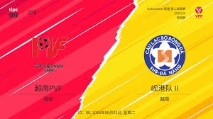 免费下载2026足球世界杯赛程海报与精彩信息