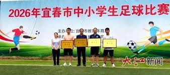 樊振东如何与英超联赛结缘的背后故事