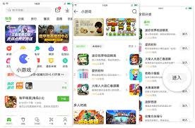 尤文图斯遭遇佛罗伦萨逆袭意甲联赛失利