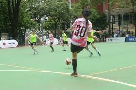 2026世界杯日本队能否逆袭成黑马